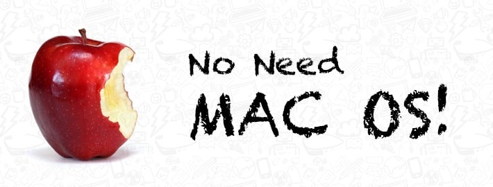 io mac emulator