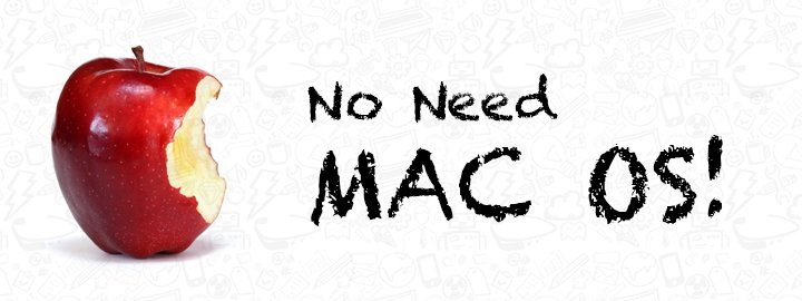 mac os 9 emulator for ios