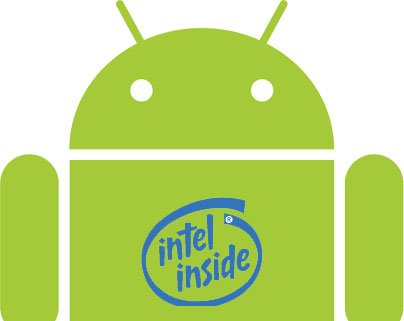 Android_Intel - Smartface Enterprise Mobility Platform