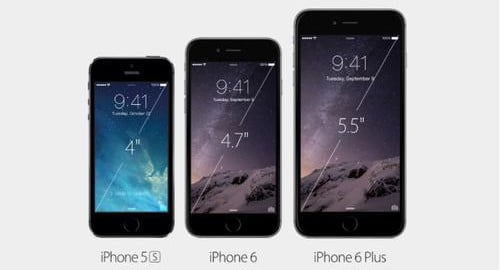 iphone5s6plus