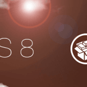 iOS 8 Jailbreak