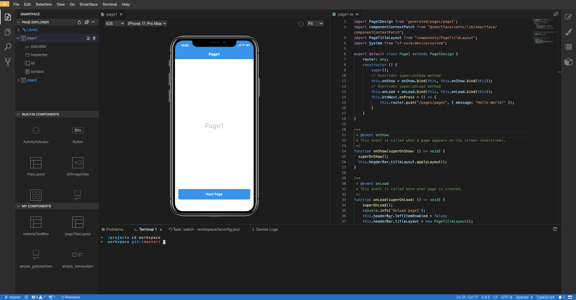 Function native code. Эмулятор айфона на андроид. Эмулятор 7 айфона. Smartface IOS Emulator. IOS Emulator for PC.